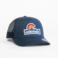 Colorado C Hat