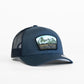 Grand Tetons National Park Hat