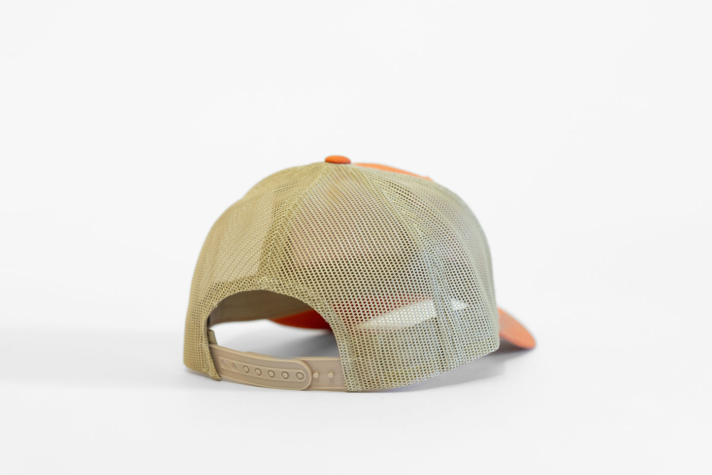 Yosemite National Park Hat