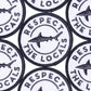 Respect the Locals Patch