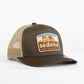 Sedona Arizona Hat