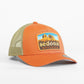 Sedona Arizona Hat