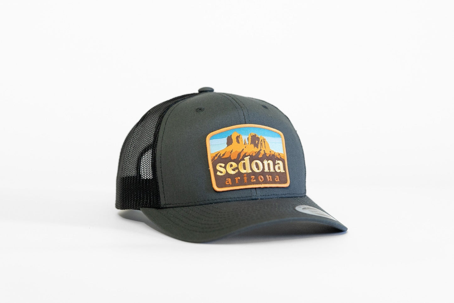 Sedona Arizona Hat