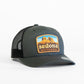 Sedona Arizona Hat