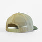 Leave No Trace Hat