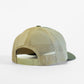 Appalachian Trail Hat Left Side