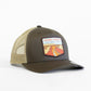 Grand Canyon National Park Hat