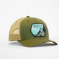 Acadia National Park Hat